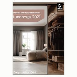 Lundbergs 2021